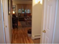 15 Barleyfield