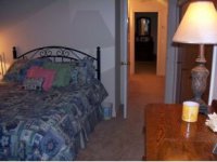 15 Barleyfield