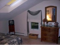 15 Barleyfield