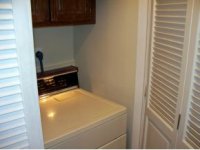 15 Barleyfield
