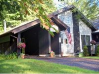15 Barleyfield