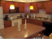 15 Barleyfield