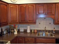 15 Barleyfield