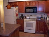 15 Barleyfield
