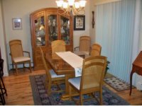 15 Barleyfield