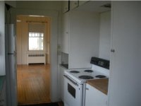 39.5 N Elm Street