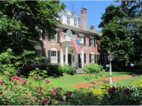 39.5 N Elm Street