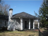 39.5 N Elm Street