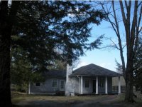 39.5 N Elm Street