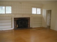 39.5 N Elm Street
