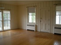 39.5 N Elm Street