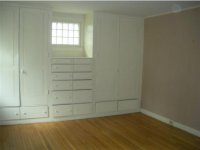 39.5 N Elm Street