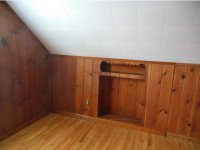 79 Barrett Hill Rd.