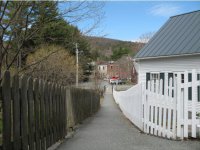 17 High St