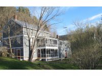 17 High St