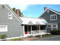 17 High St