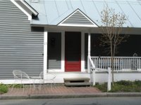 17 High St