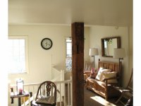 17 High St
