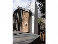290 W Park
