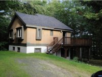 290 W Park