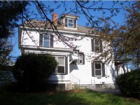 198 State Street