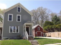35 Watkins Avenue