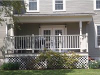 35 Watkins Avenue