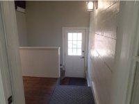 35 Watkins Avenue