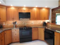 16 Stoney Field Road