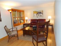 16 Stoney Field Road