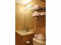 57 Alpine Drive Pico Village Square