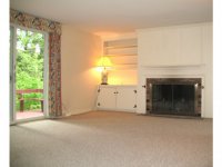 15 College Hill Rd