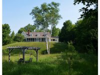 3578 Church Hill Road