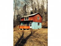 1 Quarry Rd