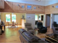 270 Blackmer Blvd.