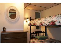 99 Northbrook Road Northbrook Condominiums