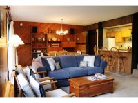 99 Northbrook Road Northbrook Condominiums