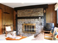 99 Northbrook Road Northbrook Condominiums