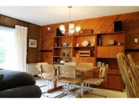 99 Northbrook Road Northbrook Condominiums