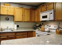 99 Northbrook Road Northbrook Condominiums
