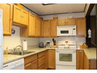 99 Northbrook Road Northbrook Condominiums
