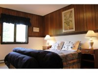 99 Northbrook Road Northbrook Condominiums