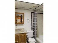 99 Northbrook Road Northbrook Condominiums