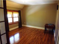 2496 North Grove