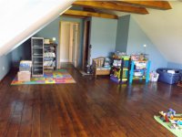 2496 North Grove