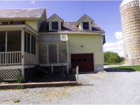 2496 North Grove