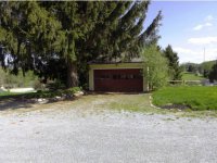 2496 North Grove