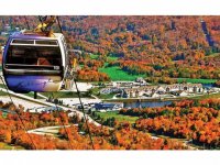 D DRMR GRAND HOTEL 354 II (WARHOLA) Killington Grand Resort
