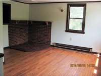 1422 Brandon Mt Rd