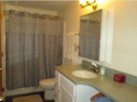 28 W Heritage Condo Way